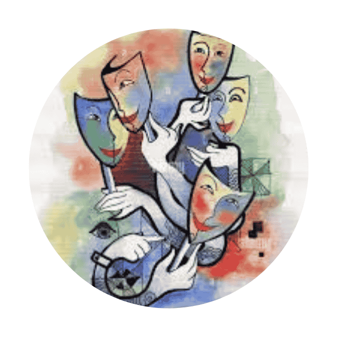 Other Events Graphics (4).png